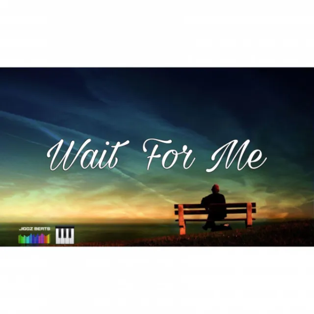 Wait for me Riddim (Instrumental)