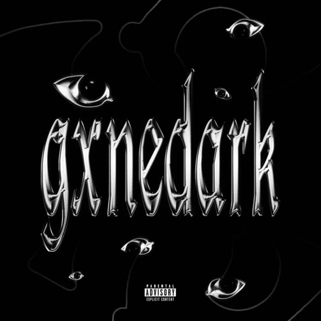 GXNEDARK