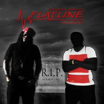 Flatline (Reloaded) by Redstryke