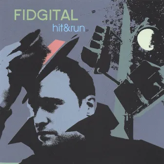 hit&run by Fidgital