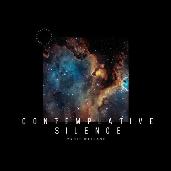 Contemplative Silence by Orbit Release