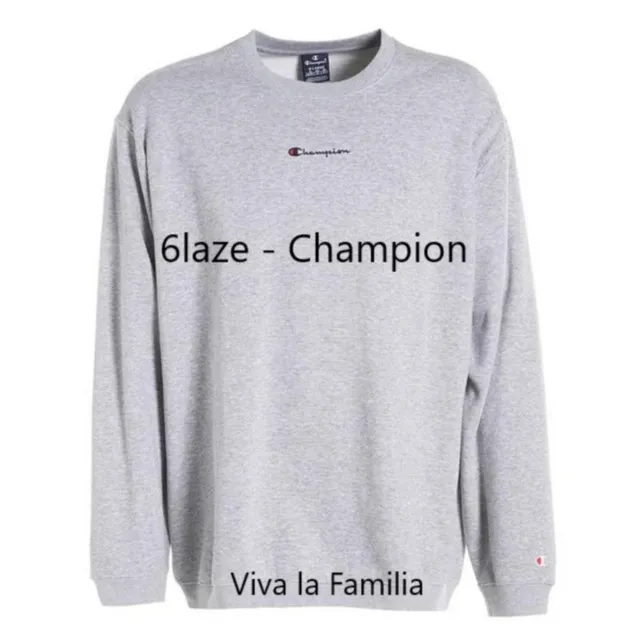 Champion