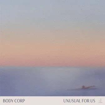 Hesitant by Body Corp