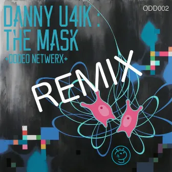 The Mask (Phylo Remix) by Danny U4IK