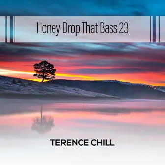 Honey Drop That Bass 23 by Terence Chill