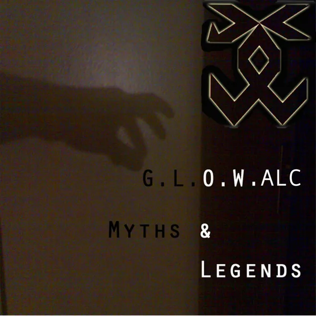 Myths and Legends