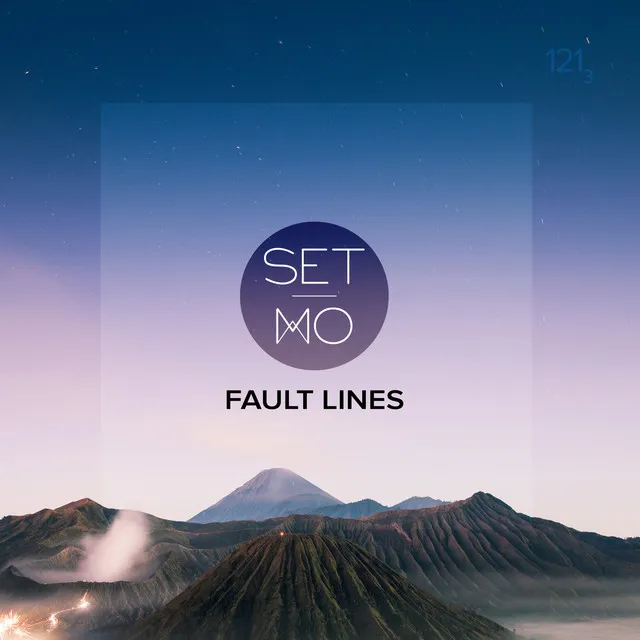 Fault Lines