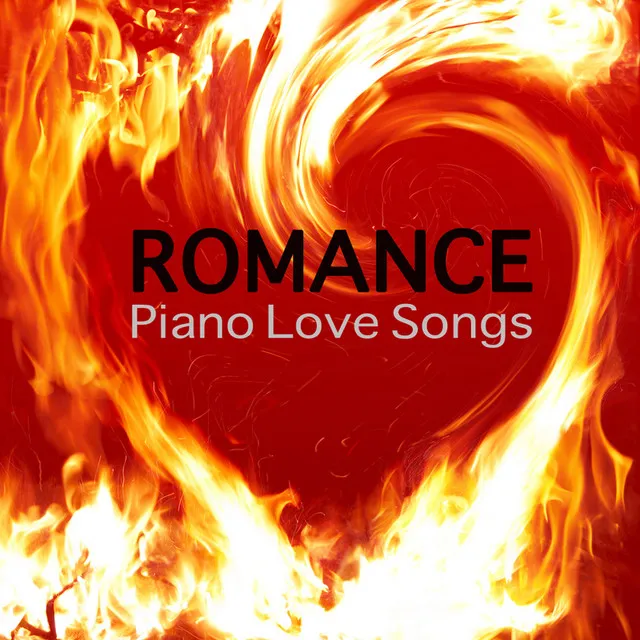 Love Songs Piano Songs