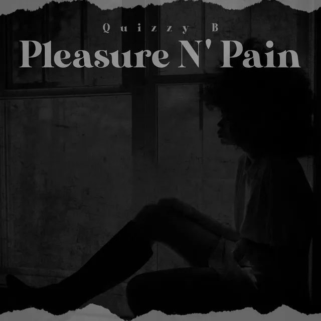 Pleasure N' Pain