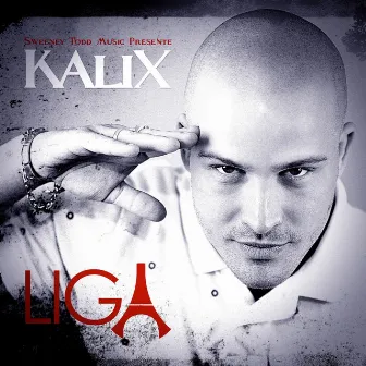 Liga by Kalix