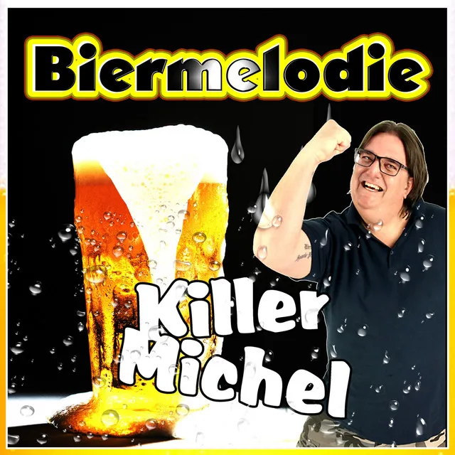 Biermelodie