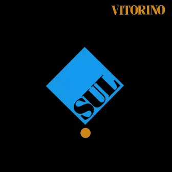 Sul by Vitorino