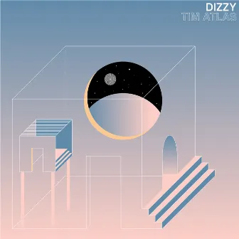 Dizzy by Tim Atlas