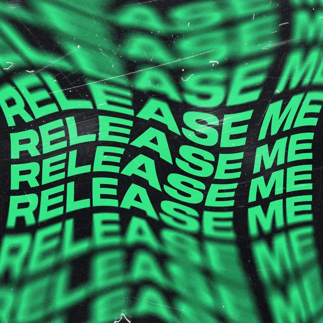 Release Me