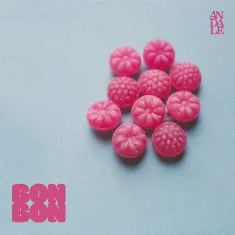 Bon Bon by Andalé