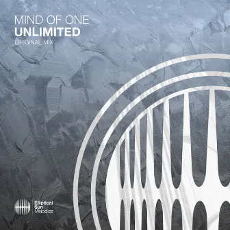 Unlimited by Mind Of One