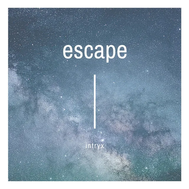 Escape