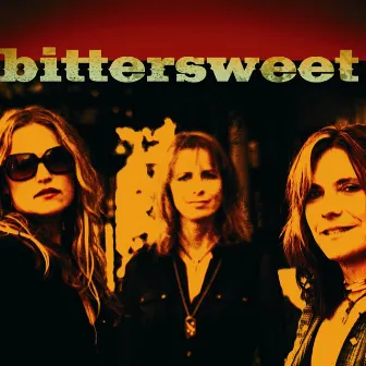 Bittersweet by Bittersweet