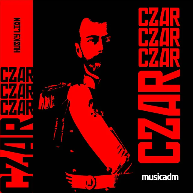 Czar