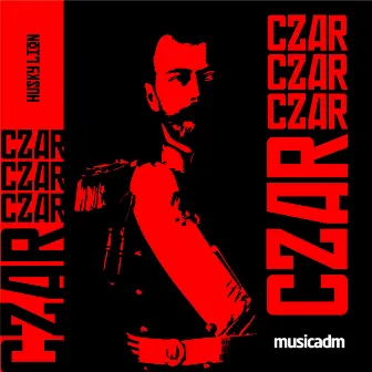 Czar by Husky Lion