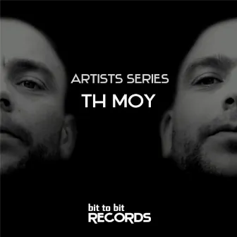 Artists Series-Th Moy by TH Moy