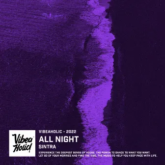 All Night by Sintra