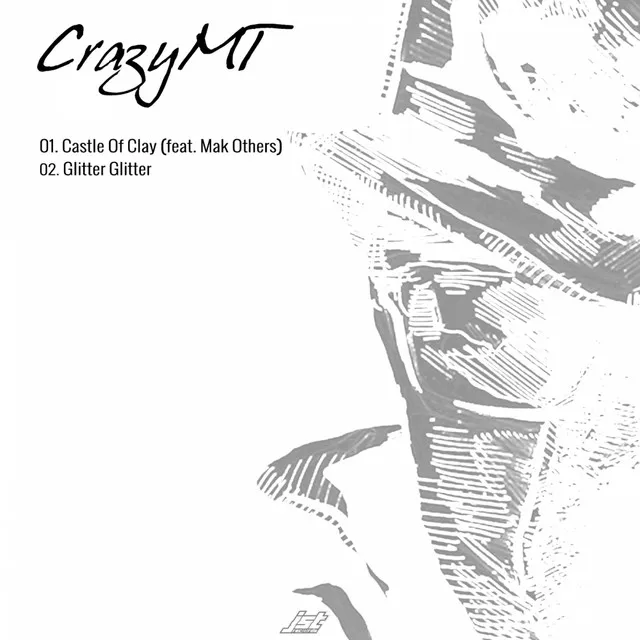 Castle Of Clay - Original Mix