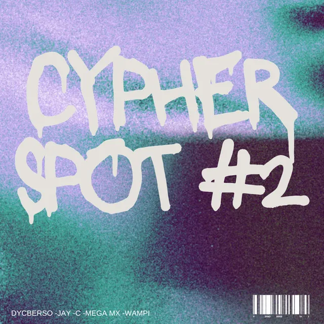 Cypher Spot