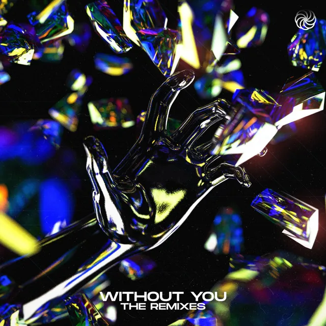 Without You - Yoshansai Remix