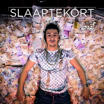 Slaaptekort by Boef