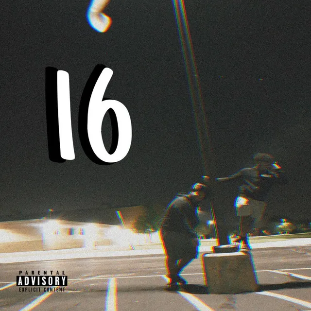 16