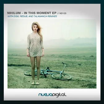 In This Moment by Nihilum