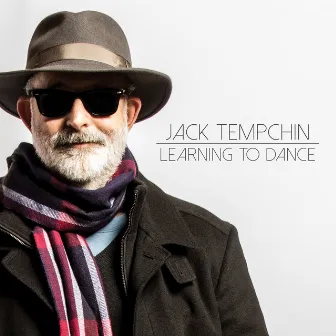 Learning to Dance by Jack Tempchin