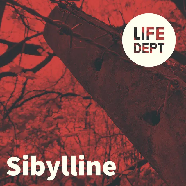 Sibylline