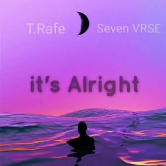 Its Alright by Seven VRSE