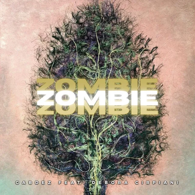 Zombie (Radio Edit)