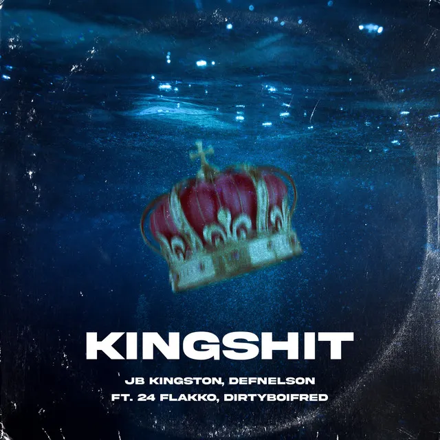 Kingshit