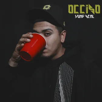 Occiso by YUNG SEAL