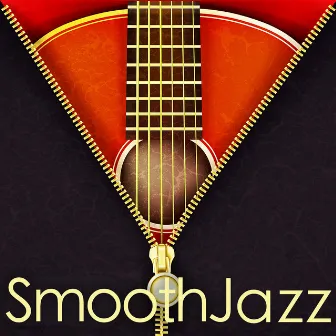 Smooth Jazz Music (Sexy Chill Out Relaxing Romantic Acoustic Instrumental Background Music Party Songs) by Dr. Saxlove