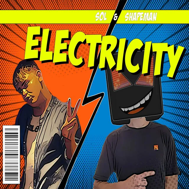 Electricity