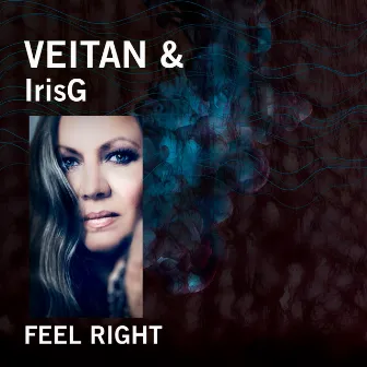 Feel Right by VEITAN