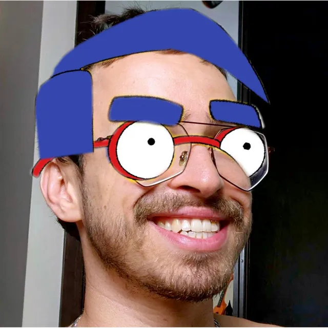 Milhouse Gang