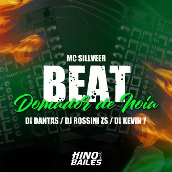 Beat Domador de Noia by Dj dantas