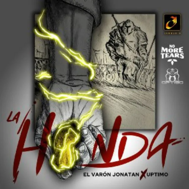 La Honda