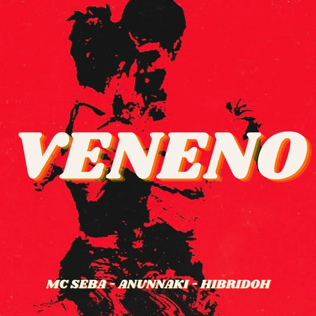 Veneno