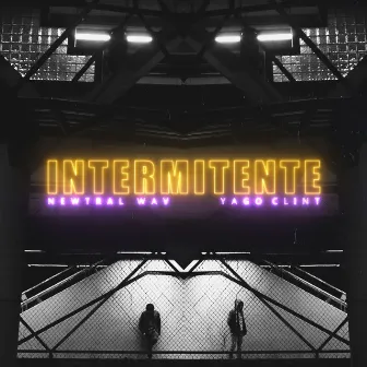 Intermitente by Newtral wav