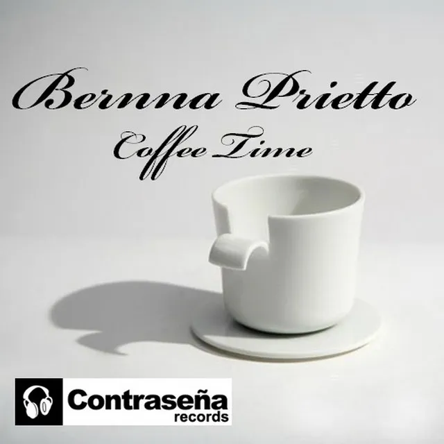 Coffe Time (Original Mix)