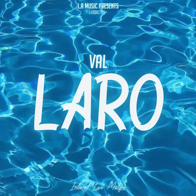 Laro