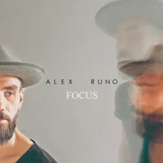 Focus by Alex Runo