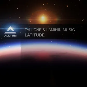 Latitude by Tallone